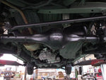 HIJET CARGO 4WD