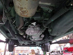 HIJET CARGO 4WD