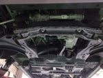 HIJET CARGO 4WD