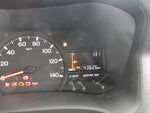 HIJET CARGO 4WD