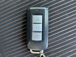 DAYZ