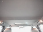 MERCEDES BENZ G class