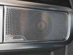 MERCEDES BENZ G class