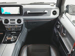 MERCEDES BENZ G class