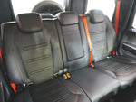 MERCEDES BENZ G class