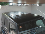 MERCEDES BENZ G class