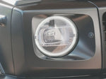MERCEDES BENZ G class