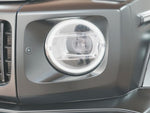MERCEDES BENZ G class
