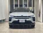 CITROEN C5 X