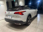 CITROEN C5 X