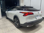 CITROEN C5 X