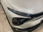 CITROEN C5 X