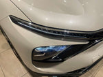 CITROEN C5 X