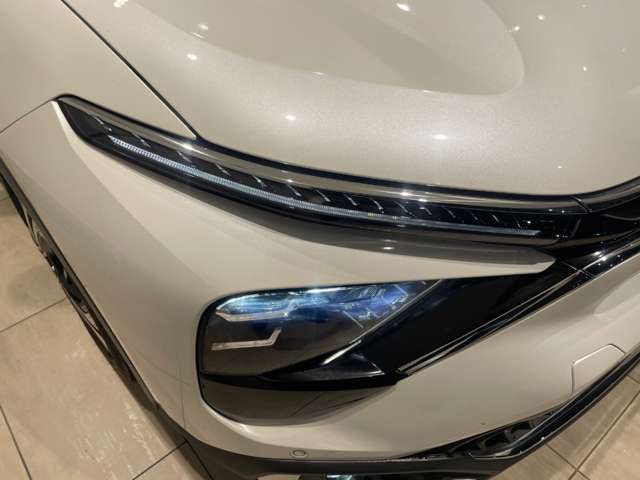 CITROEN C5 X