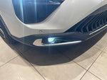 CITROEN C5 X