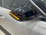 CITROEN C5 X
