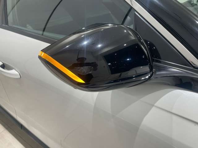 CITROEN C5 X