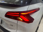 CITROEN C5 X