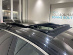 CITROEN C5 X