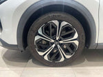 CITROEN C5 X