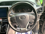 VOXY