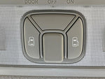 ESTIMA HYBRID 4WD
