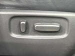 ESTIMA HYBRID 4WD