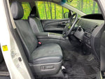 ESTIMA HYBRID 4WD