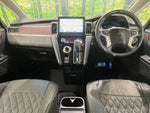 DELICA D:5 4WD