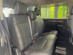 DELICA D:5 4WD