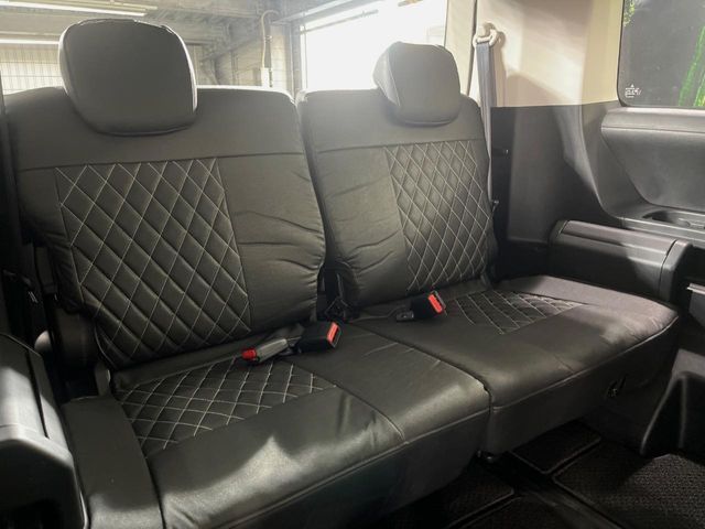 DELICA D:5 4WD