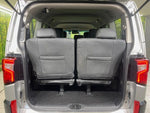 DELICA D:5 4WD