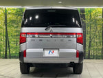 DELICA D:5 4WD