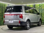 DELICA D:5 4WD