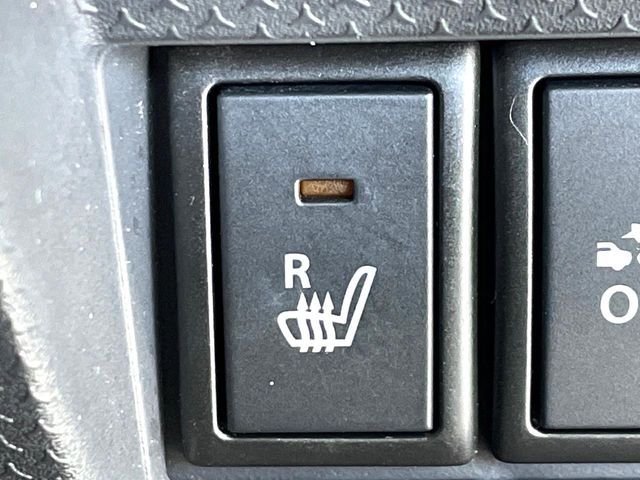HUSTLER