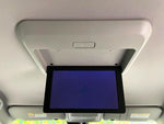 X-TRAIL HYBRID 2WD