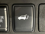 X-TRAIL HYBRID 2WD
