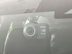 X-TRAIL HYBRID 2WD