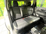 X-TRAIL HYBRID 2WD
