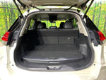 X-TRAIL HYBRID 2WD