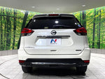 X-TRAIL HYBRID 2WD