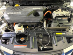 X-TRAIL HYBRID 2WD