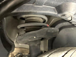 X-TRAIL HYBRID 2WD