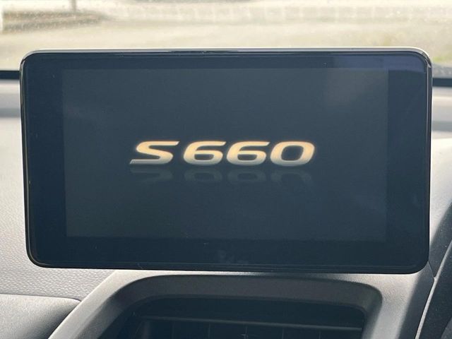 S660