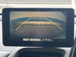 S660