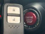 S660