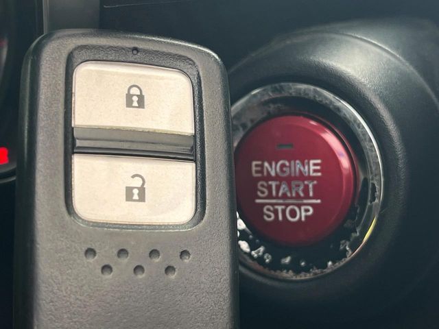 S660
