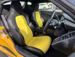 S660