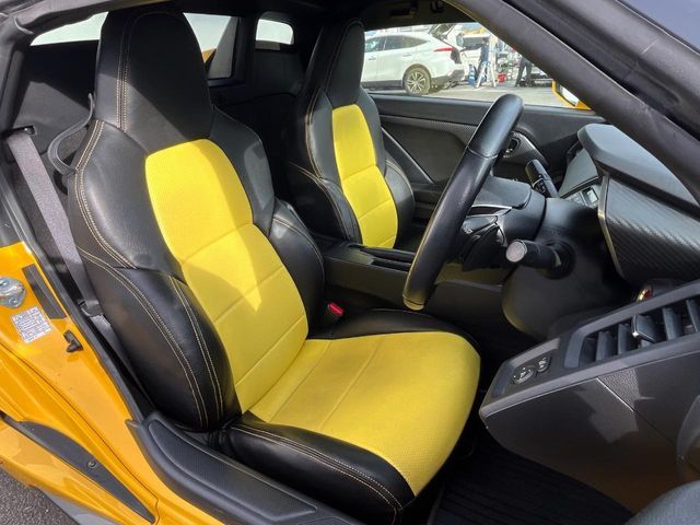 S660