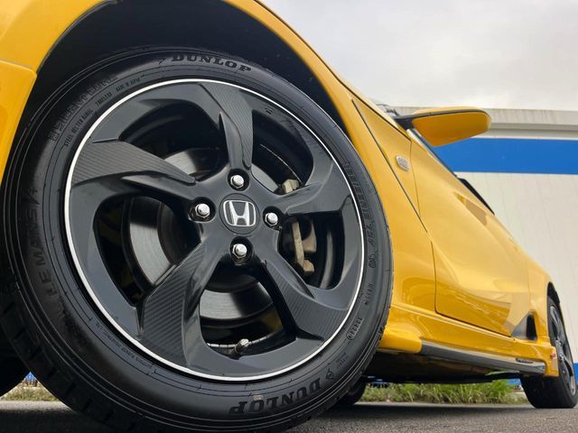 S660
